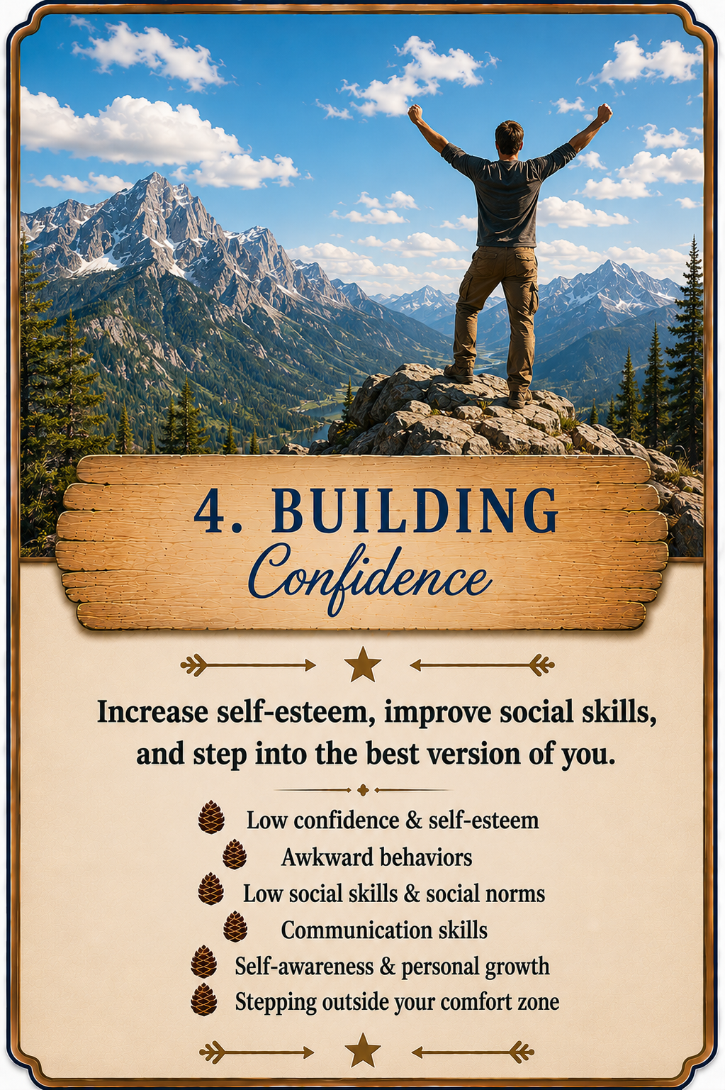 4 Building Confidence New 2