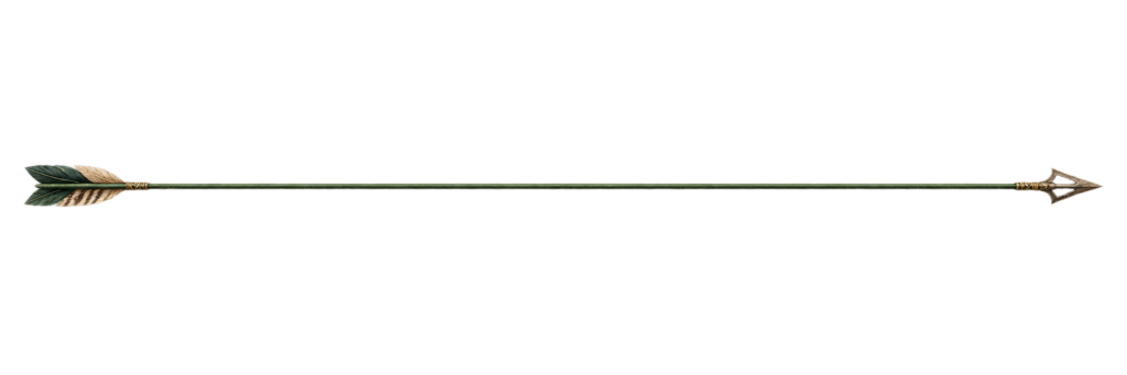 ChatGPT Image Aug 16, 2026, 03_50_17 PM