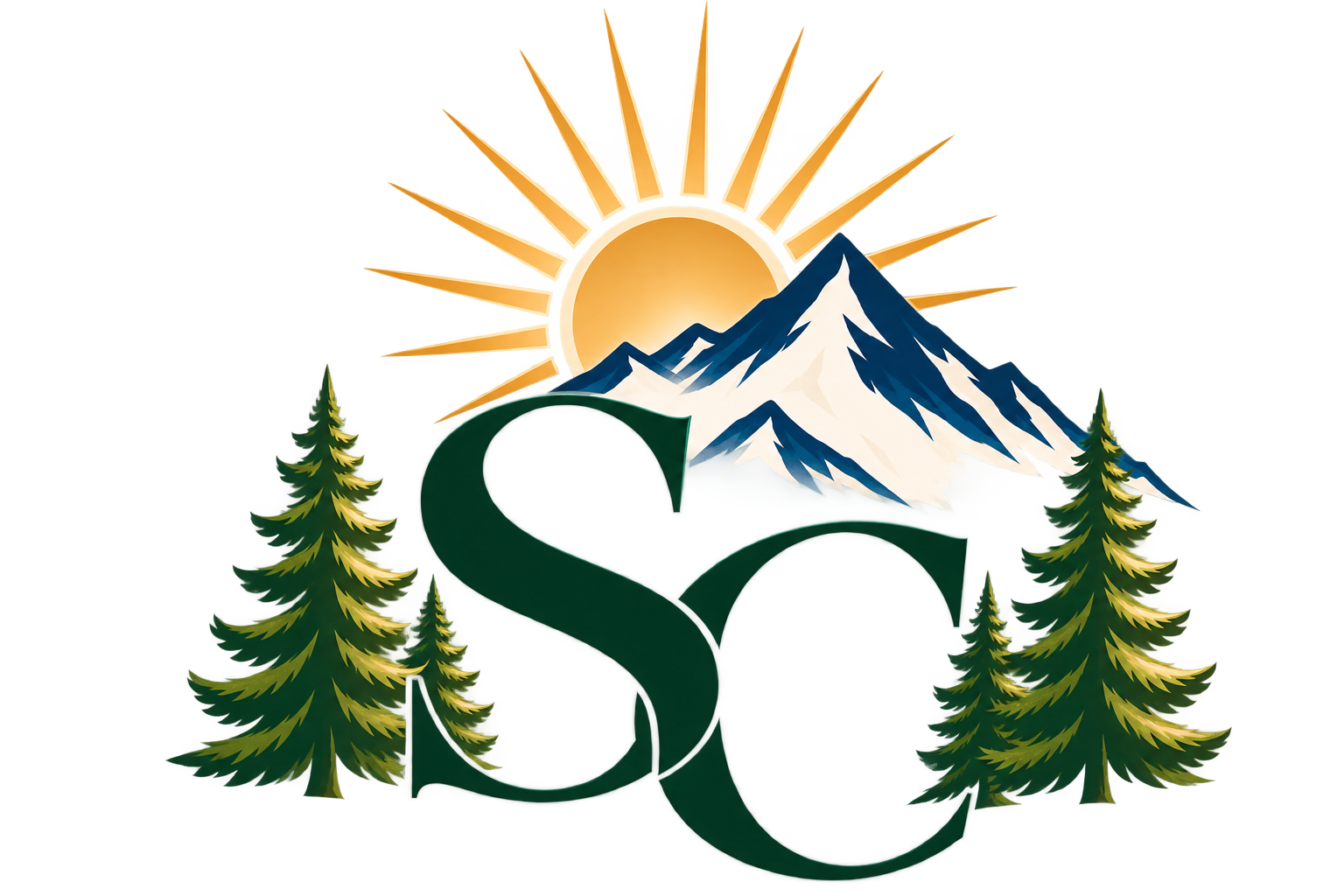 Final Self Clarity Monogram