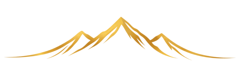 Gold Mountain