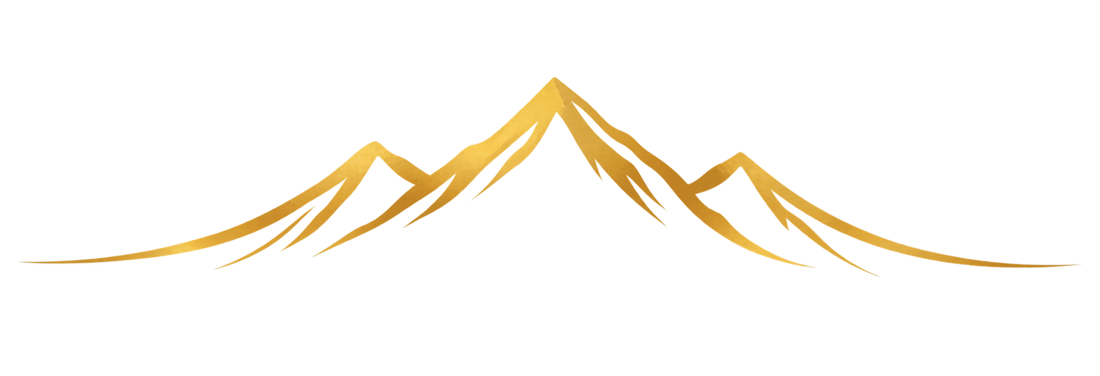 Gold Mountain