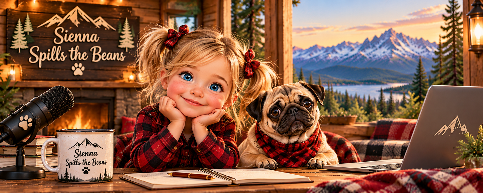 Sienna image
